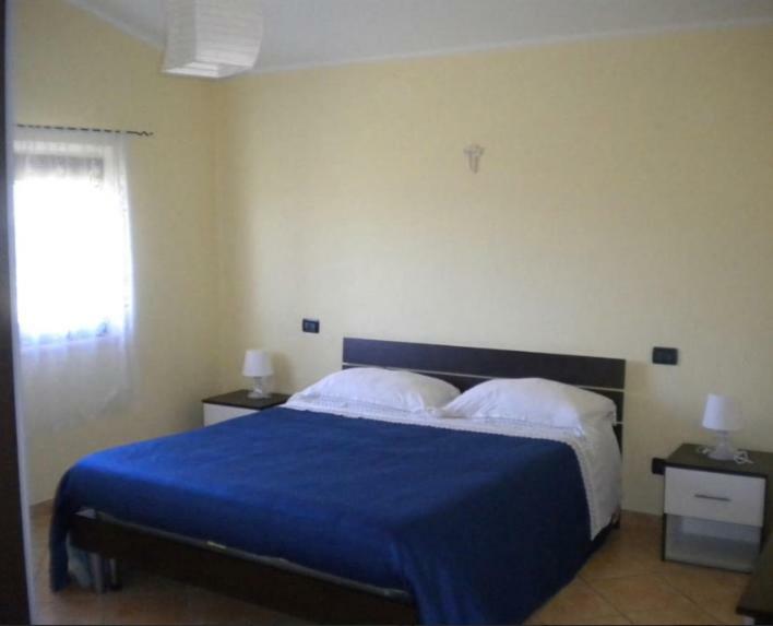 L' Alba Di Alice Apartman Silvi Marina Kültér fotó